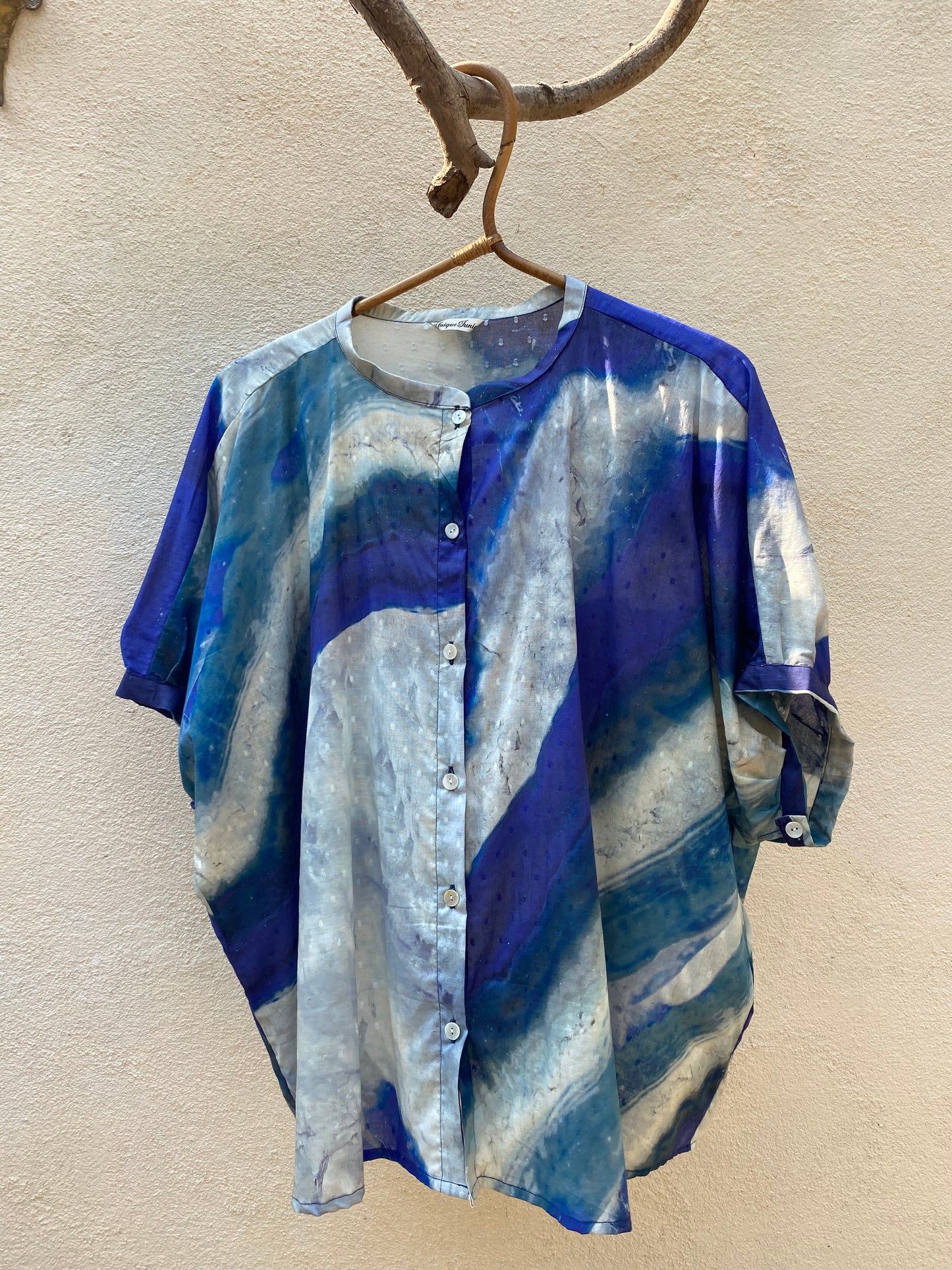 Sea of Ice Co-ord Set