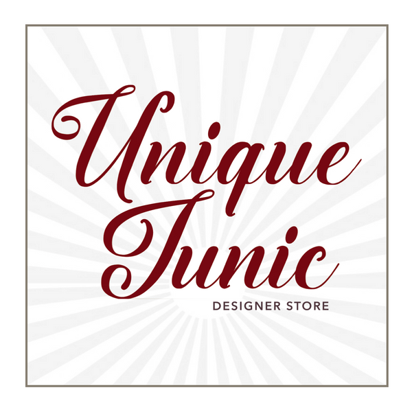 Unique Tunic