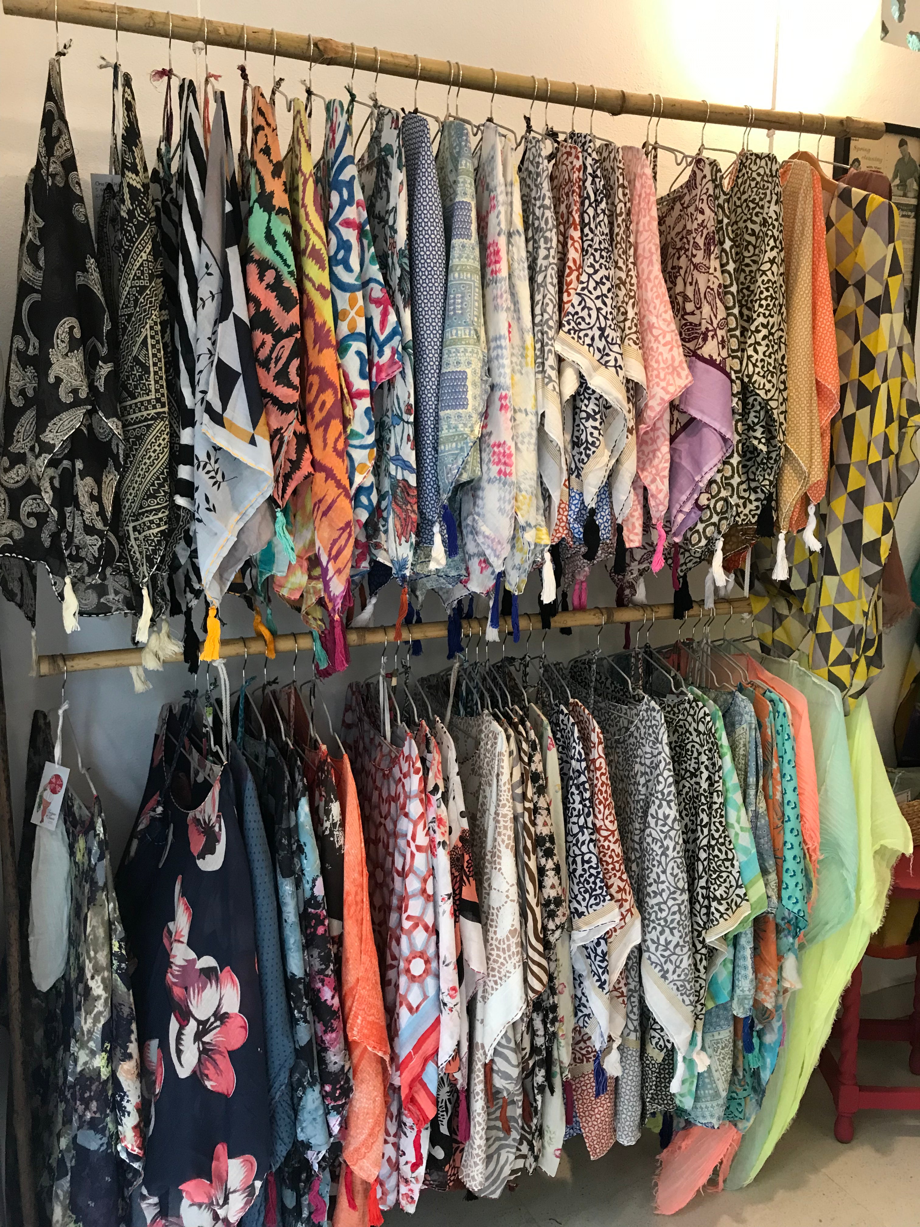 Sale – Unique Tunic