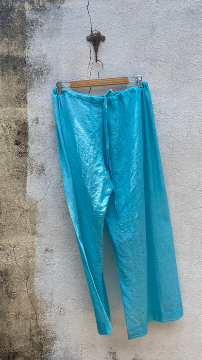 Easy Pants