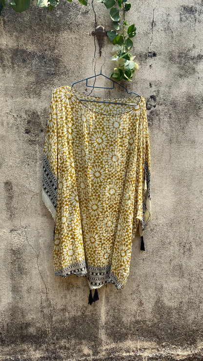 Oriental Original Tunic