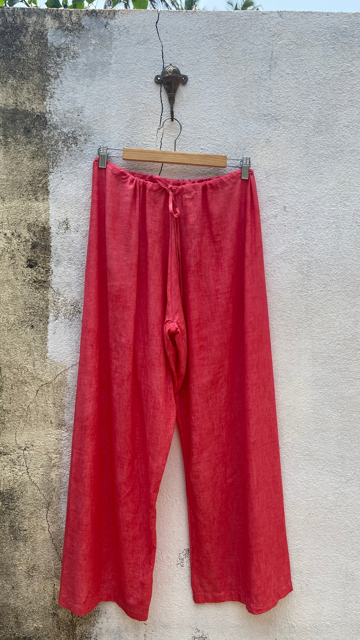 Easy Pants