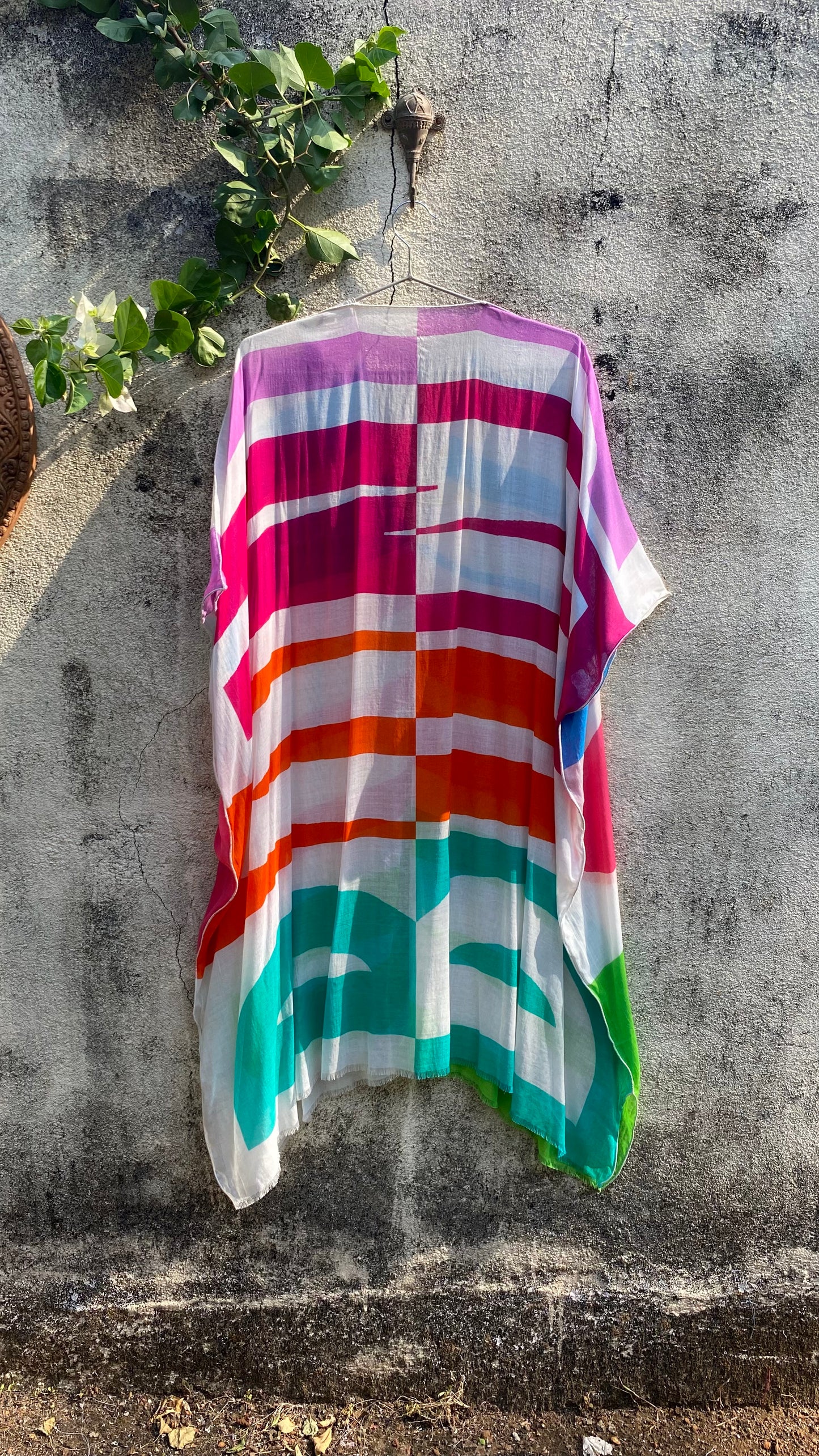 Bonito Kaftan
