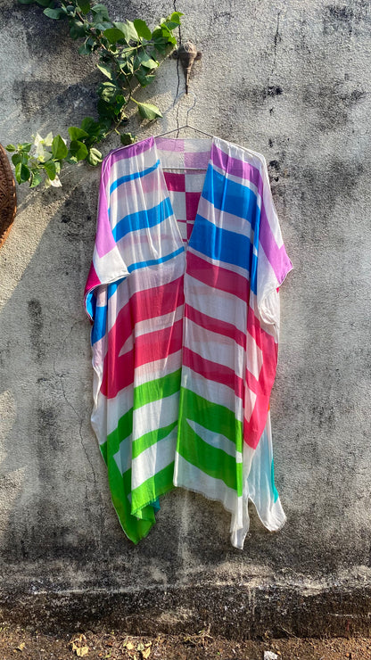 Bonito Kaftan