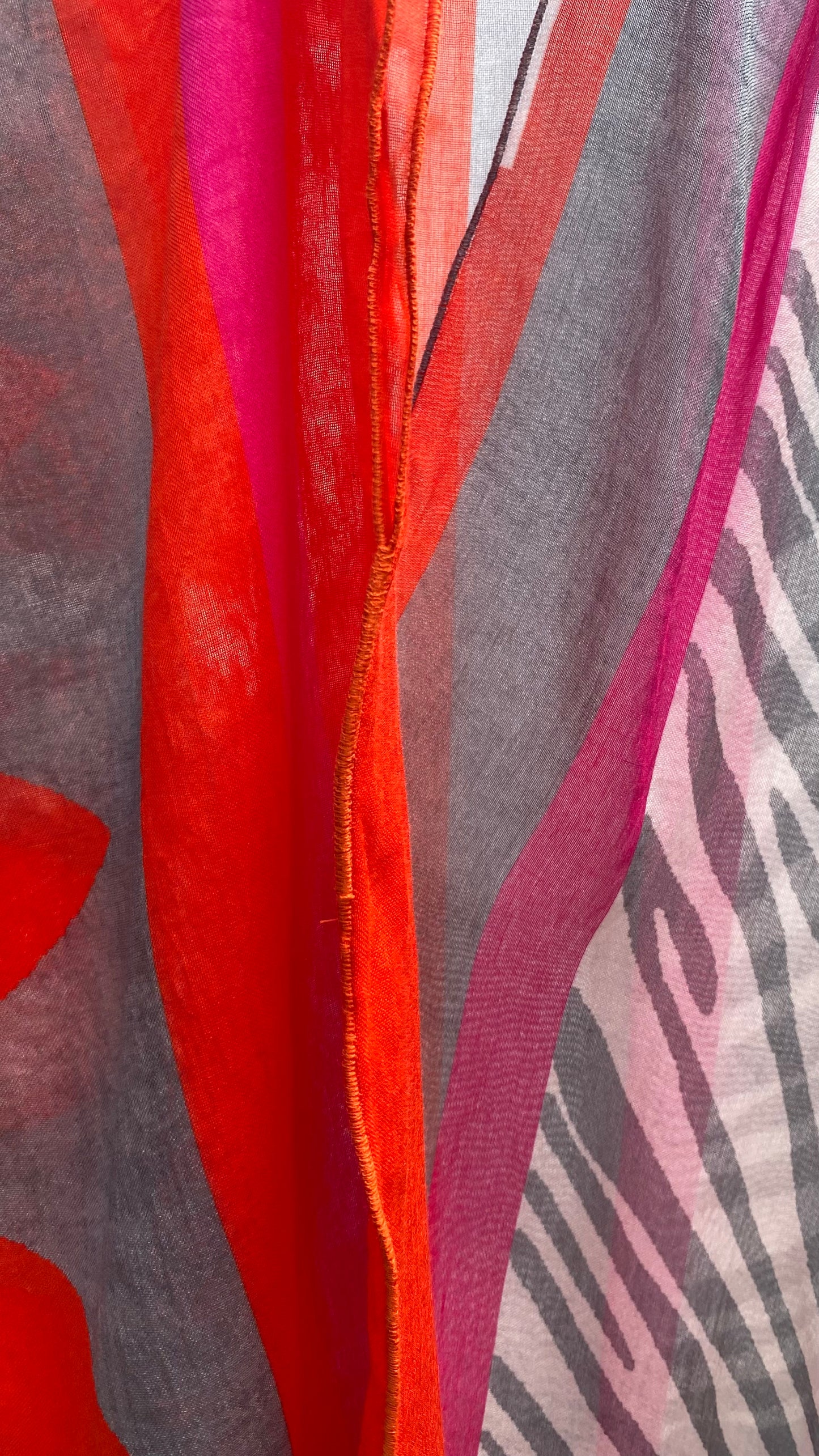 Amore Kaftan